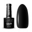 Gel lak CLARESA® BLACK 900, 5g