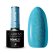 Gel lak CLARESA® FULL GLITTER 7, 5g