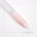 CLARESA® Körömépítő gél SOFT & EASY Builder gel BLINKING PINK, 12g