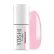 Gél lak YOSHI Divorce - Broken Glass 813, 6ml