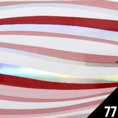 Transfer fólie mix 100cm - 77