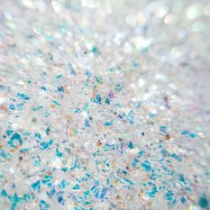 Trblietky Ice Crush 5