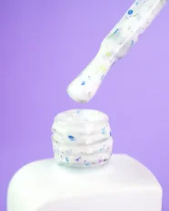 DNKa' Cover Base 0055 - Favourite, 12ml