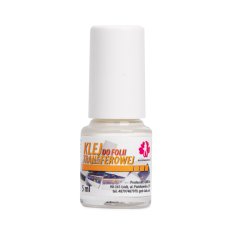 Lepidlo na transfer fólie 5ml