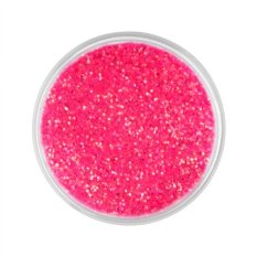 Ozdoby Shine Neon Coral – 11
