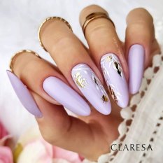 Claresa Lollipop 5