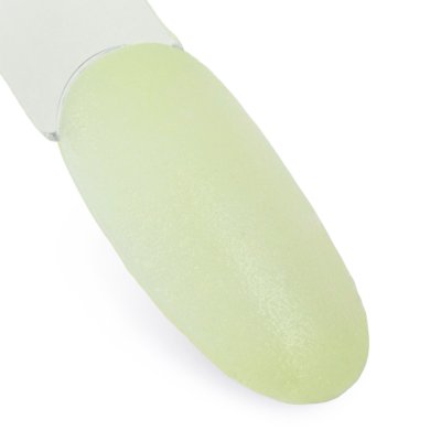 MollyLac Prášek svítící v temnotě Lumino 02