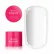 Silcare Base One Gel UV Thick CLEAR, 50g
