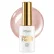 Gel lak YOSHI Rubber Base 4, 10ml