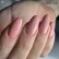 Gél lak CLARESA® NUDE 112, 5g