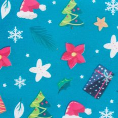 transfer-folia-christmas-50cm-09