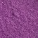 Glass Effect Lilac - 6