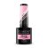 CLARESA® Brush Easy Gel 6, 5g