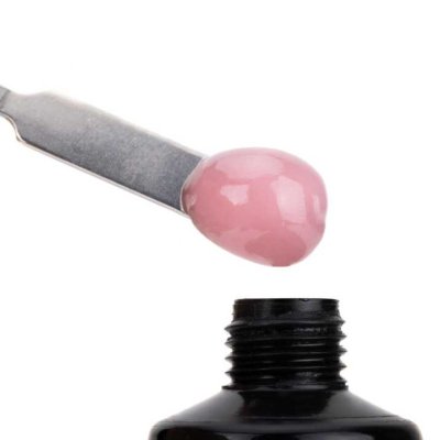 Molly Nails Acrylgel Hema/di-Hema free French Pink, 30ml