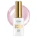 Gel lak YOSHI Rubber Base 5, 10ml
