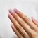 Molly Nails Acrylgel Hema/di-Hema free Wild Orchid, 30ml