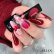 Claresa Kiss Me 1, 3, 4, 6