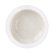 MollyLac Candy Nails UV/LED Gel Candy Snow, 5g