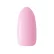 CLARESA® Stavebný gél na nechty SOFT & EASY Builder gel PINK WAFFLE, 12g