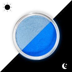 Lumino effect por 11