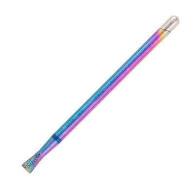Gyémánt csiszolófej Unicorn Fordított kúp sz.8