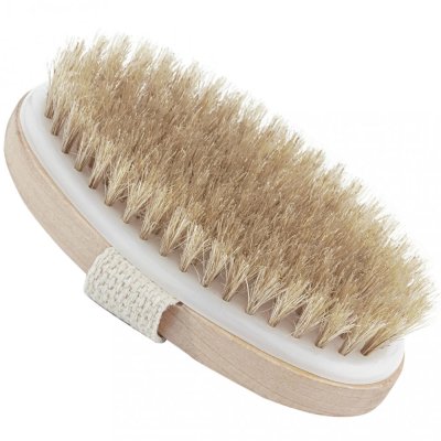 Profico Masážna kefa na telo