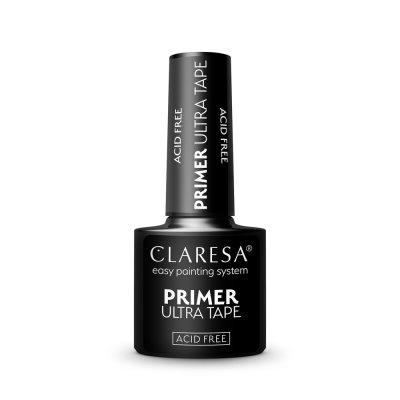 CLARESA® Ultra Tape bezkyselinový Primer, 5ml