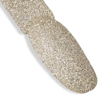 Třpytky SILVER MAGIC DUST