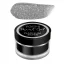 YOSHI Paint gel PLATINUM SILVER, 5g