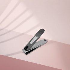 Staleks Beauty&Care kleště na nehty KBC-50
