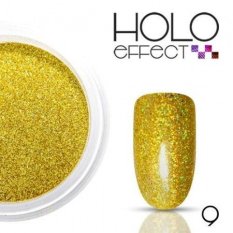 Efekt HOLO - 09