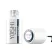 Gél lak YOSHI Holly Holiday - Silent Night 626, 6ml
