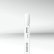 Silcare Base One Milkshake Gel, 15g