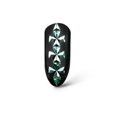 3D Háromszögek - 15