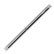 Zdobicí štětec na nehty AlleLac 15mm – metalový