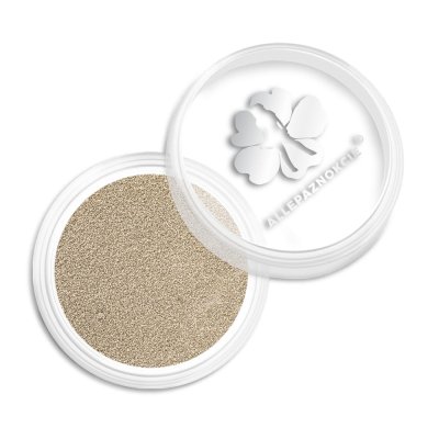 Trblietky SILVER MAGIC DUST