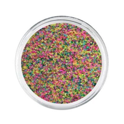 Ozdoby Candy Dream 36