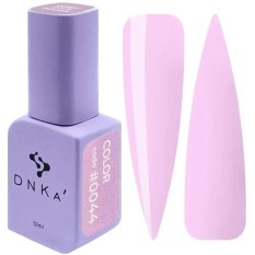 Gel lak DNKa' Color 0044, 12ml