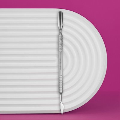 Staleks EXPERT PE-30/3 zatlačovač nechtovej kožičky