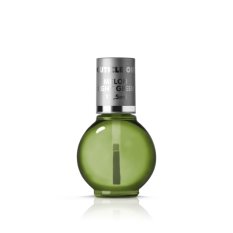 Olejček na nechty 11,5 ml - Melon Light Green 25