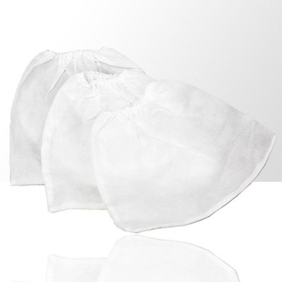 Sáček do odsávačky prachu, 1 ventilátor