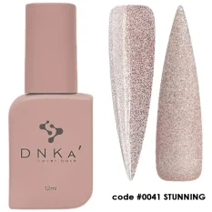 DNKa' Cover Base 0041 - Stunning, 12ml