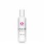 Akryl liquid BASIC, 100ml
