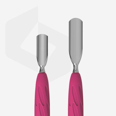 Staleks “Gummy” Uniq  PQ-10/1 zatlačovač nehtové kůžičky