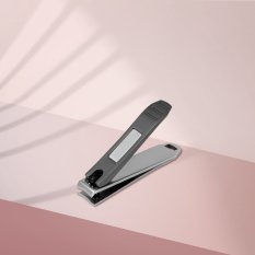 Staleks Beauty&Care kleště na nehty KBC-51