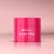 Silcare Base One UV Gel COVER, 50g