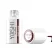 Gel lak YOSHI Sip Sip Hooray - Pinot Please 147, 6ml