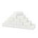 Staleks Pro Buffer Mini EXPERT 51 100/180 - 50ks