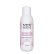 NTN Premium kosmetický aceton, 500 ml