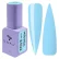 Gel lak DNKa' Miranda 0122, 7ml